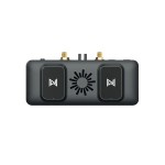 Hot Sales Caddx Walksnail VRX 1080P/60FPS 4KM 1S Kit / HD Nano Kit for FPV RC Model
